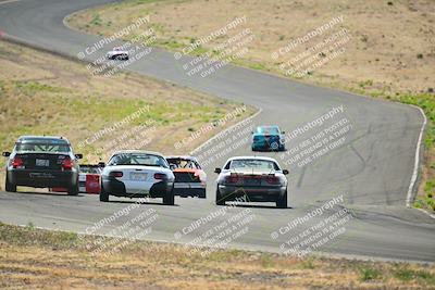 media/May-04-2025-Lucky Dog Racing (Sun) [[21629467aa]]/Turn 6 (910-930am)/